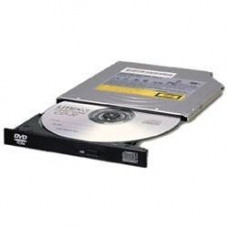 IBM Ultraslim Multiburner Enhanced SATA 44W3253